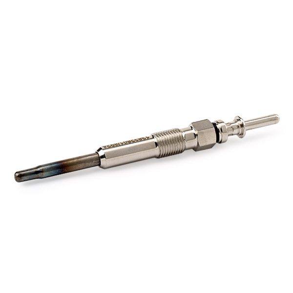 Glow Plug