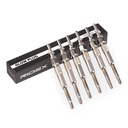 Glow Plug
