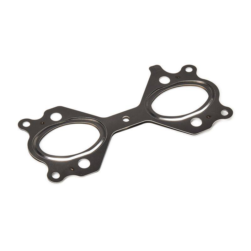 Gasket, exhaust manifold
