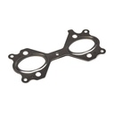 Gasket, exhaust manifold