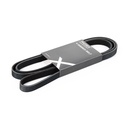 V-ribbed Belt