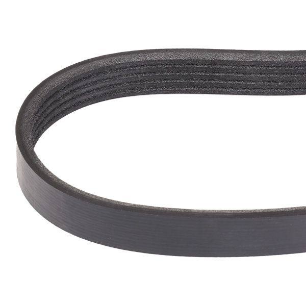 V-ribbed Belt