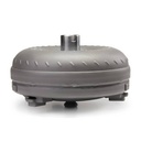 Torque Converter