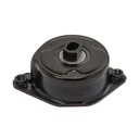 Tensioner Pulley, V-ribbed belt