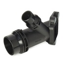Coolant Flange