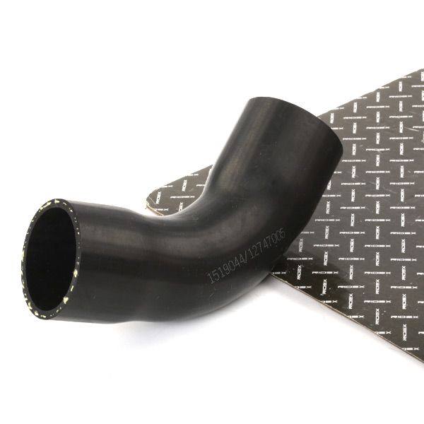 Charge Air Hose