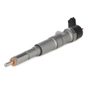 Injector Nozzle
