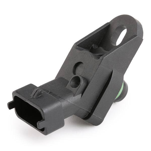 Sensor, fuel pressure