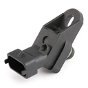 Sensor, fuel pressure