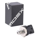 Sensor, fuel pressure