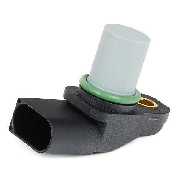 Sensor, camshaft position