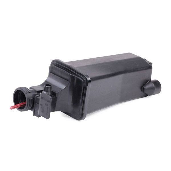 Expansion Tank, coolant