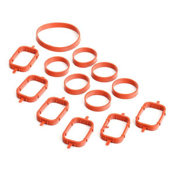Gasket Set, intake manifold