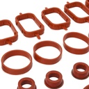 Gasket Set, intake manifold