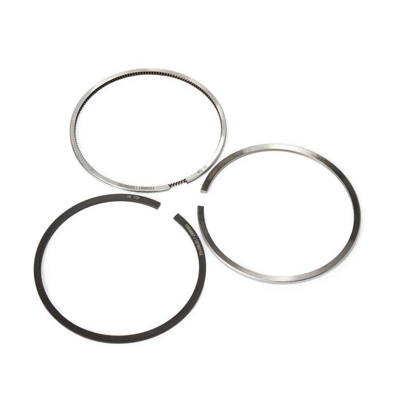 Piston Ring Set