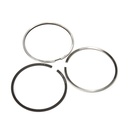 Piston Ring Set