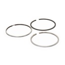 Piston Ring Set