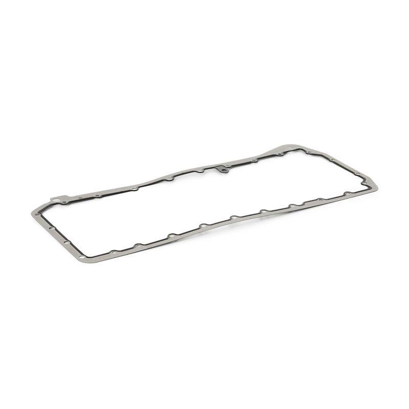 Gasket, oil sump