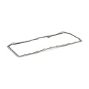 Gasket, oil sump