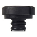 Cap, coolant tank