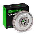 Flywheel