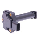 Sensor, engine oil level