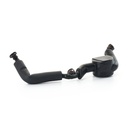 Hose, crankcase ventilation