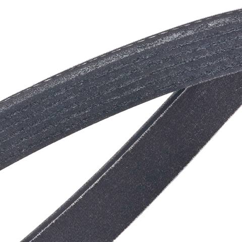 V-ribbed Belt