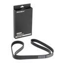 V-ribbed Belt