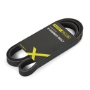V-ribbed Belt