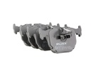 Brake Kit, disc brake