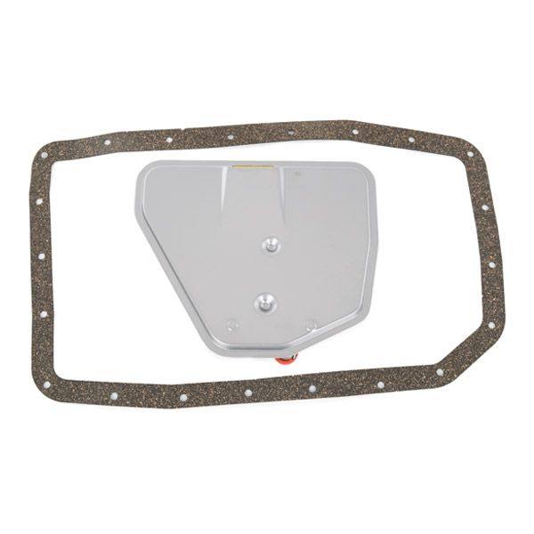 Hydraulic Filter Kit, automatic transmission