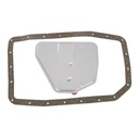Hydraulic Filter Kit, automatic transmission