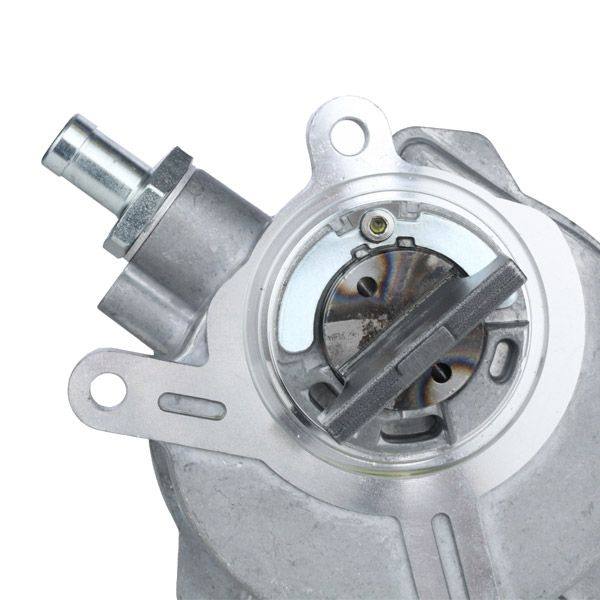 Vacuum Pump, braking system