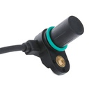 Sensor, camshaft position