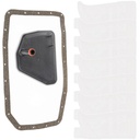 Parts Kit, automatic transmission oil change