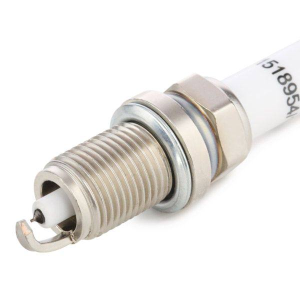 Spark Plug