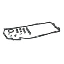 Gasket Set, cylinder head cover