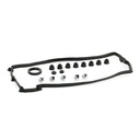 Gasket Set, cylinder head cover