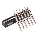 Glow Plug