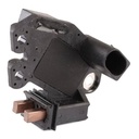 Alternator Regulator