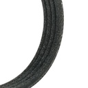 V-ribbed Belt