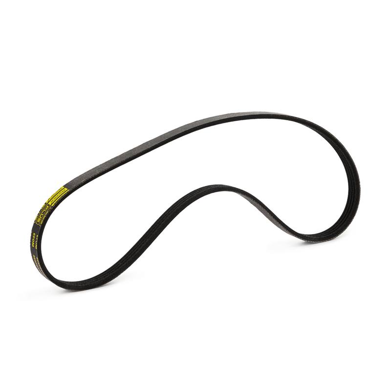 V-ribbed Belt