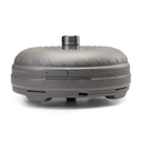 Torque Converter