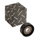 Tensioner Pulley, V-ribbed belt
