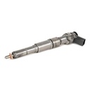 Injector