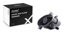 Mass Air Flow Sensor