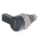 Pressure Control Valve, common rail system