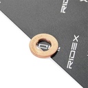 Seal Ring, nozzle holder