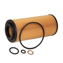 Filter Set